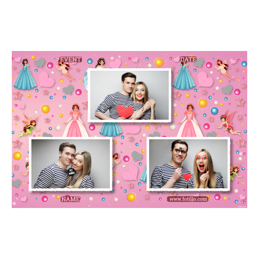 422-3-HHH-255-Barbie_Day-222T