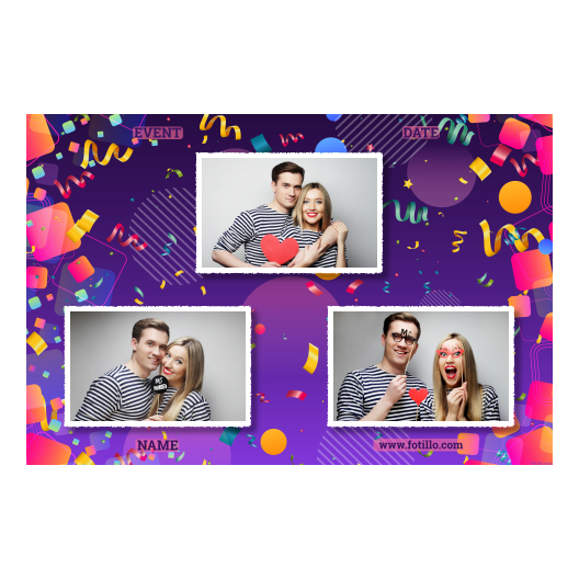 422-3-HHH-255-Birthday_Party-108T