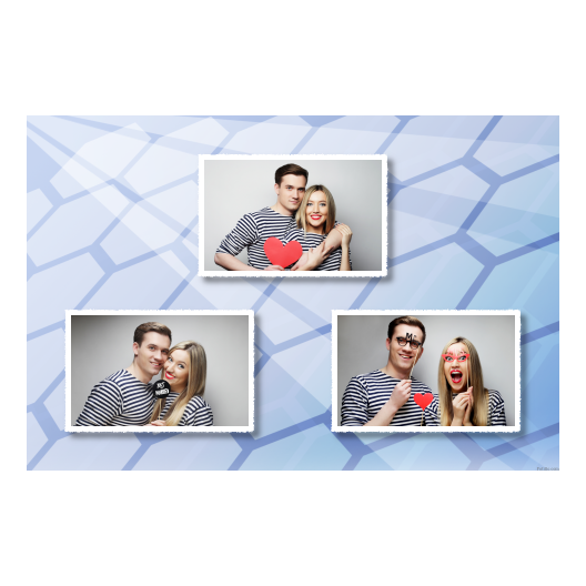 biznes + plastry miodu + 422 biały biznes + plastry miodu + 422 biały