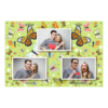 Template 422 consisting of 3 photos – Butterfly Day + butterflies - Thumbnail Image 6