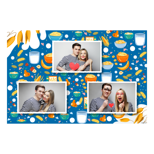 422-3-HHH-255-Cereal_Day-121