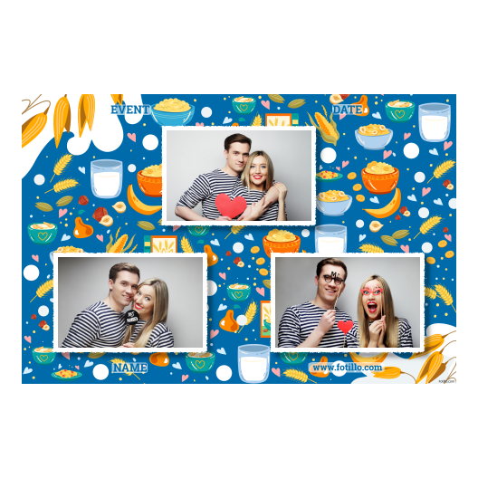 422-3-HHH-255-Cereal_Day-121T