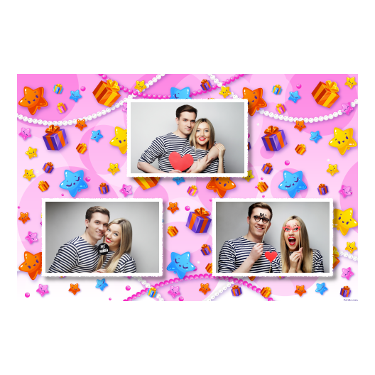 422-3-HHH-255-Childrens_Birthday_Party-222