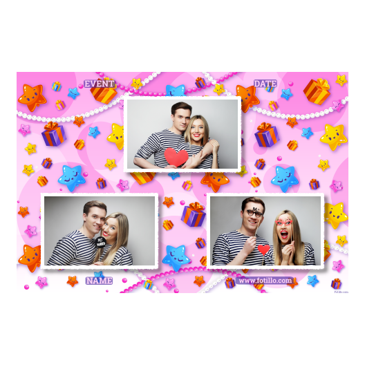 422-3-HHH-255-Childrens_Birthday_Party-222T