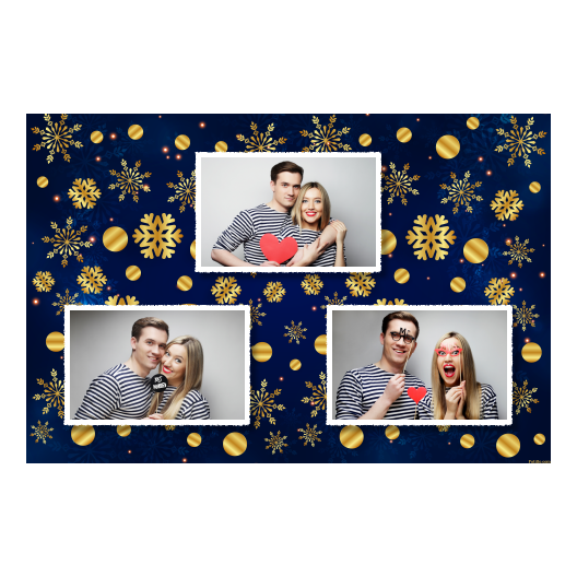 422-3-HHH-255-Christmas_Snowflakes-073