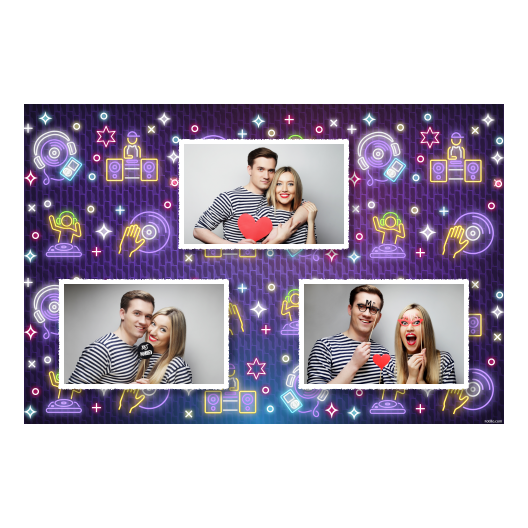 422-3-HHH-255-DJ_Day-108