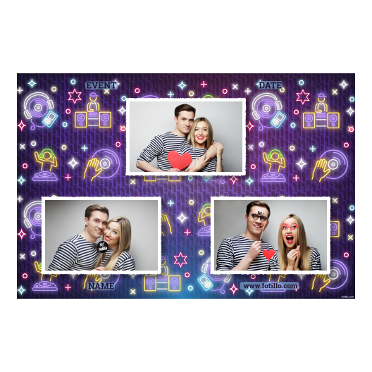 422-3-HHH-255-DJ_Day-108T