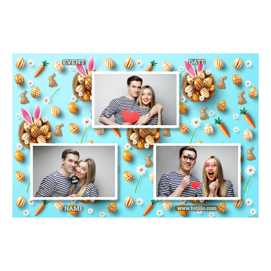 422-3-HHH-255-Easter_Bunny-249T