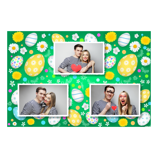422-3-HHH-255-Easter_eggs-069