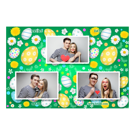 422-3-HHH-255-Easter_eggs-069T