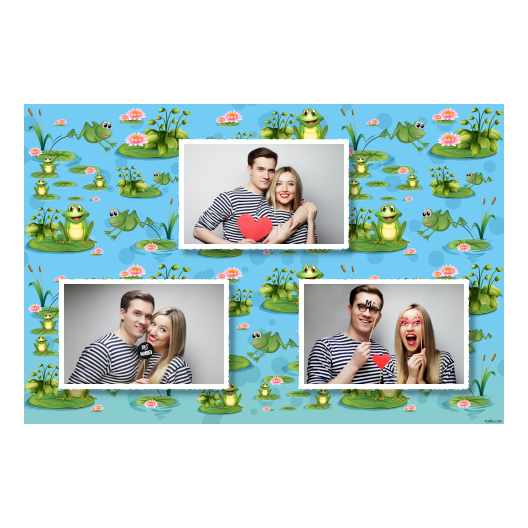 422-3-HHH-255-Frog_Day-249