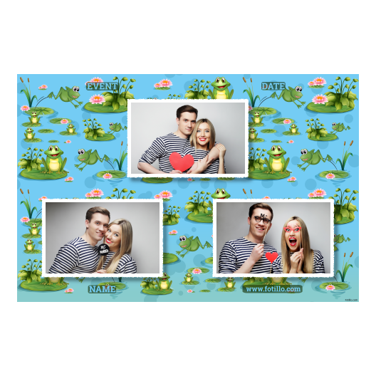 422-3-HHH-255-Frog_Day-249T