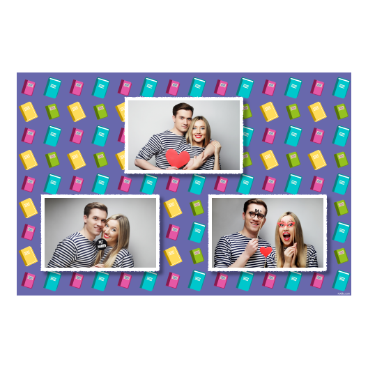 422-3-HHH-255-Grammar_Day-121