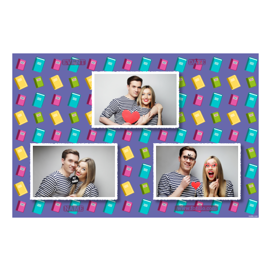 422-3-HHH-255-Grammar_Day-121T