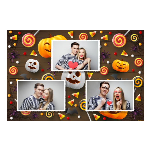 422-3-HHH-255-Halloween-050