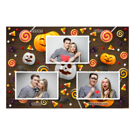 422-3-HHH-255-Halloween-050T