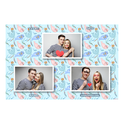 422-3-HHH-255-Seal_Day-249T