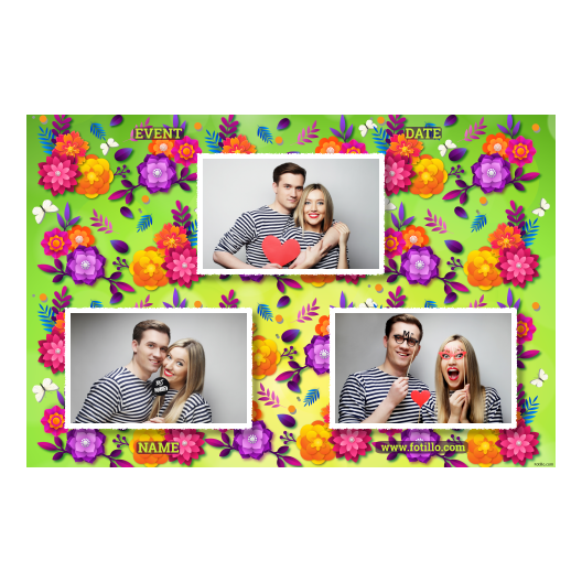 422-3-HHH-255-Spring-069T