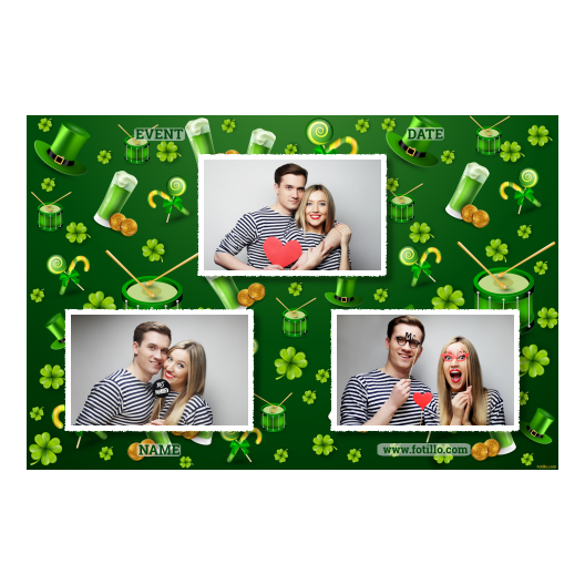 422-3-HHH-255-St_Patricks_Day-069T