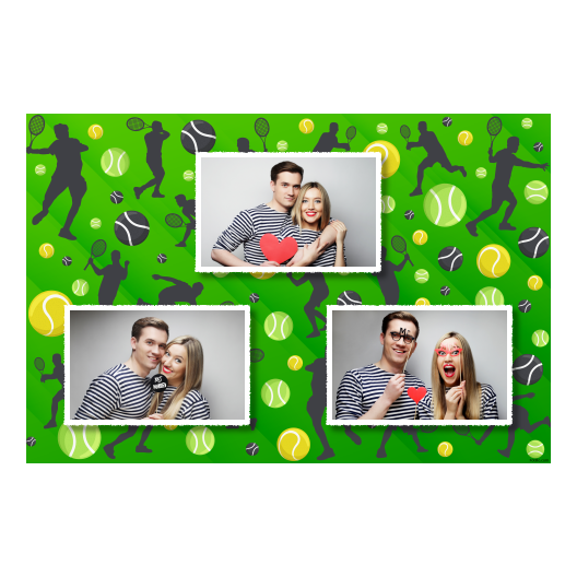 422-3-HHH-255-Tenis_Day-069