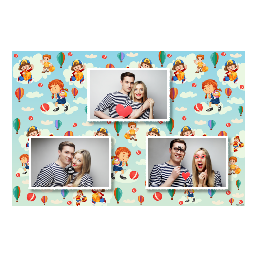 422-3-HHH-255-Truant_Day-249