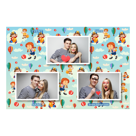 422-3-HHH-255-Truant_Day-249T