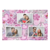 422-3-HHH-255-Wedding_Background-222T