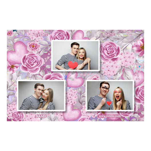 422-3-HHH-255-Wedding_Background-222T