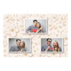422-3-HHH-255-Wedding_Flowers-255