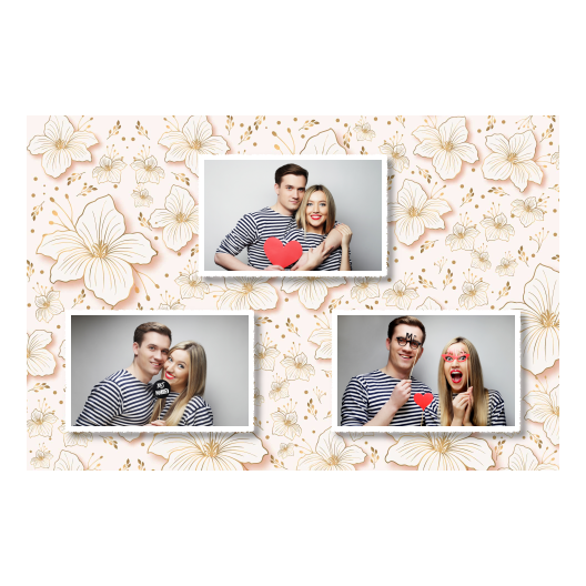 422-3-HHH-255-Wedding_Flowers-255