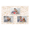 422-3-HHH-255-Wedding_Flowers-255T