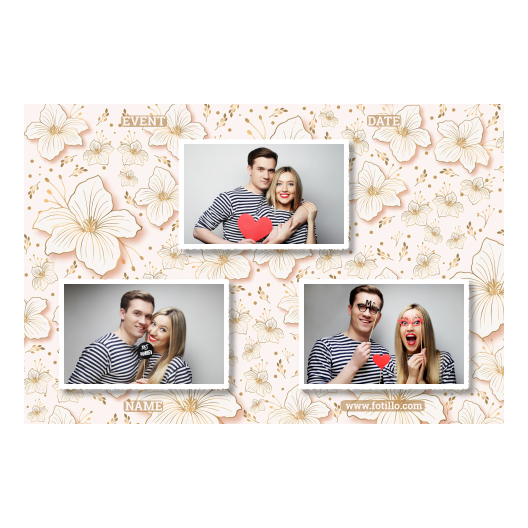 422-3-HHH-255-Wedding_Flowers-255T