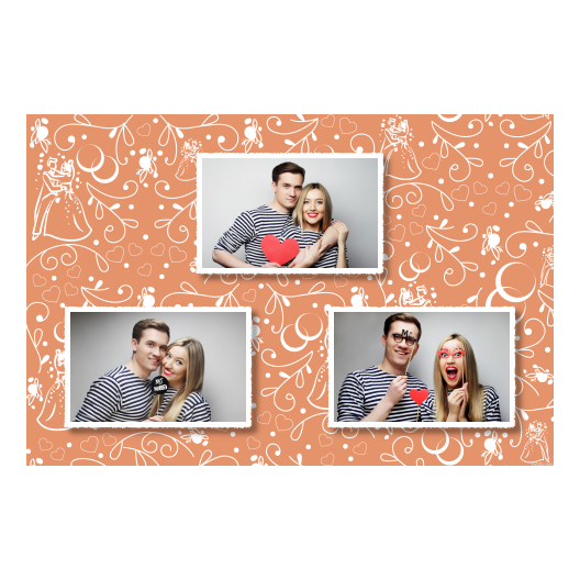 422-3-HHH-255-Wedding_Photo-193