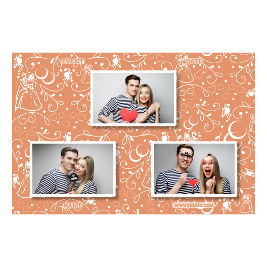 422-3-HHH-255-Wedding_Photo-193T