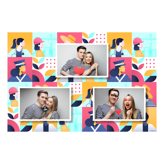 422-3-HHH-255-Womens_Day-195