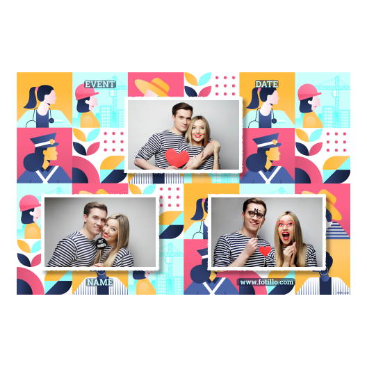 422-3-HHH-255-Womens_Day-195T