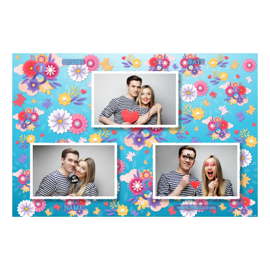 422-3-HHH-255-Womens_Holiday-249T