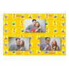 Prima Aprilis + okulary + 422 brak ramki z tekstem Prima Aprilis + okulary + 422 brak ramki z tekstem