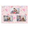 Baby Shower + elephants + 422 no frame