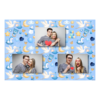 422-3-HHH-BR-Baby_Shower-249