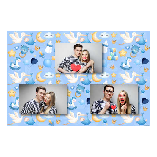 422-3-HHH-BR-Baby_Shower-249