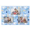 422-3-HHH-BR-Baby_Shower-249T