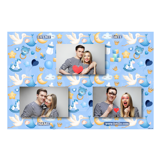 422-3-HHH-BR-Baby_Shower-249T