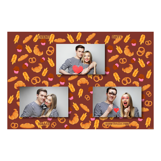 422-3-HHH-BR-Bakers_Day-050T