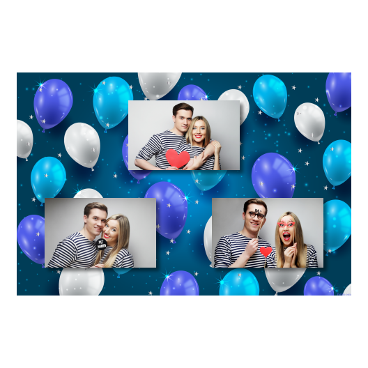 422-3-HHH-BR-Birthday_Balloons-073