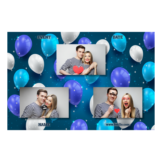 422-3-HHH-BR-Birthday_Balloons-073T