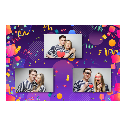 422-3-HHH-BR-Birthday_Party-108