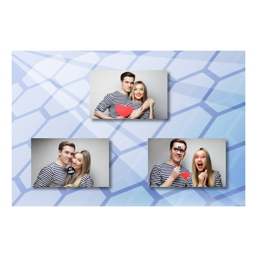 biznes + plastry miodu + 422 brak ramki biznes + plastry miodu + 422 brak ramki