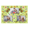 Template 422 consisting of 3 photos – Butterfly Day + butterflies - Thumbnail Image 8