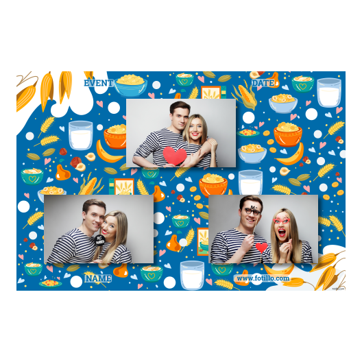 422-3-HHH-BR-Cereal_Day-121T